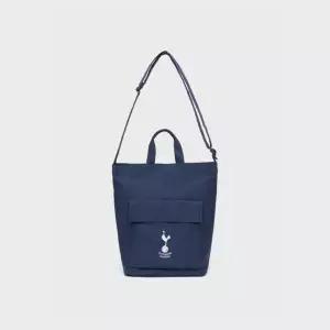 풋볼스탠다드 공용 토트넘 코커렐 메신져백 T4MB901XNAV