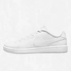 [나이키] NIKE 코트 로얄2 넥스트 네이처 - DH3160-100 2471125
