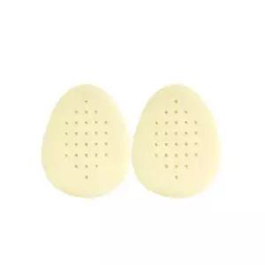 여성 구두앞깔창 하이힐쿠션 패드 신발 실리콘 깔창 미끄럼방지