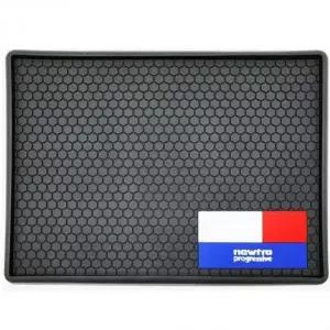 차량용 대쉬보드 핸드폰 거치대 논슬립 패드 (WFKM2JJ)