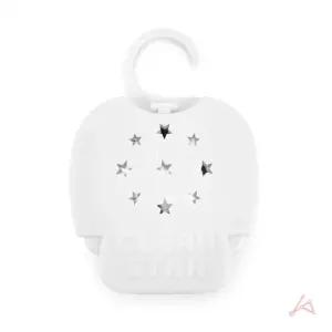 크린스타 옷장탈취제 로즈마리향