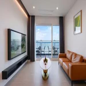 [인천] 36 STAY(인천, 옹진)