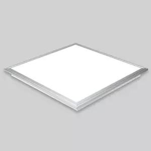 T바형 사각 LED평판 직하 AL테 50W 주광 led조명등 인테리어 거실등기구 엘이디전등 천장등 주택등 상가등