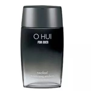 오휘 포맨 네오필 모이스처라이징 에멀전 135ml