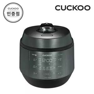 [쿠쿠] 10인용 IH전기압력밥솥 CRP-KHTS1060FG 공식판매점 SJ