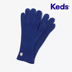 keds 라벨포인트 숏 글러브_KD3KGF6101FBUE