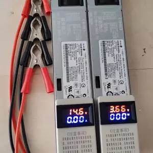 파워뱅크 충전기 외부배터리 인산철 긴급 차박 고속