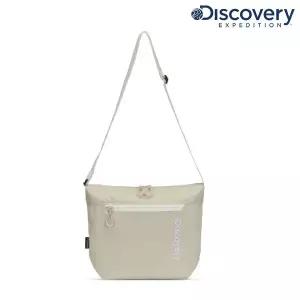 [디스커버리](신세계 사우스시티)리버티 바디 크로스백 S DXCR1534N