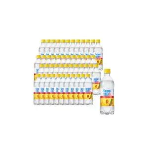 나랑드사이다 페트 파인애플 제로 500mlx24개 X 2 1834013 동아오츠카 J