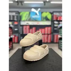 [여주점][푸마][푸마] 푸마 터프 테라 글로스 뮬 슬리퍼 (40303302)