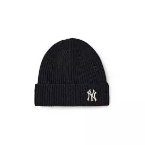 [MLB]모자 NQK 7ABNB2246-50BKS 젤리 헤라시 미드비니 뉴욕양키스