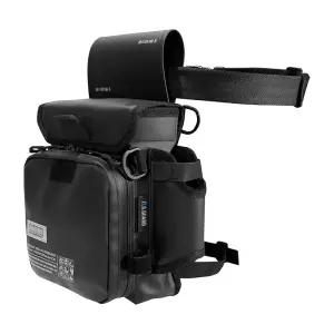 드레스 DRESS 택티컬 레그백 에어본 MC 낚시 가방 배낭 툴 랑간 아징 라이트 게임 로드