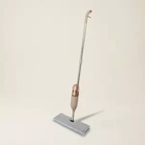 밀때 침대밑청소 찍찍이 스프레이 밀대 청소대 물걸레