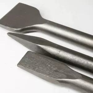 함마 날 항타기 전기 삽날 뿌레카 교체 해머 육공드릴