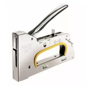 라피드 건타카 프로R33 6-14MM 타카