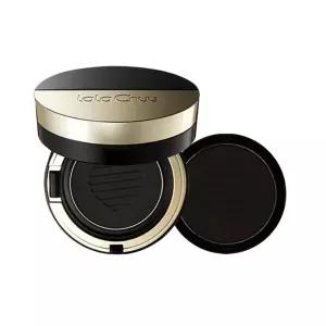 라라츄 본품리필 헤어쿠션 라라추 리라츄 세치커버 올리브영 내츄럴블랙 DJ