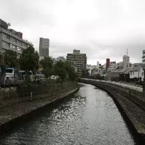 나가사키/운젠/후쿠오카 3일#온천호텔 숙박 #운젠 지옥 #나가사키 평화공원 #라라포트