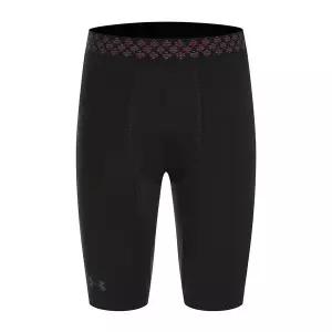 [언더아머] 남성 UA RUSH 스마트폼 쇼츠 팬츠 1370316-001