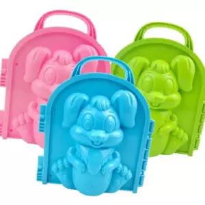 몰드 모형 토끼 눈뭉치제조기 눈사람 스노우볼메이커 이글루 눈싸움 눈집게 오리눈사람집게 오리눈집게