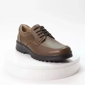 188,000원금강제화 남성 HYDRO 소가죽 캐주얼화 2종 택1 RICOXC4474MFREF 686761