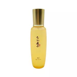 수려한 화윤 앰플 미스트 100ml