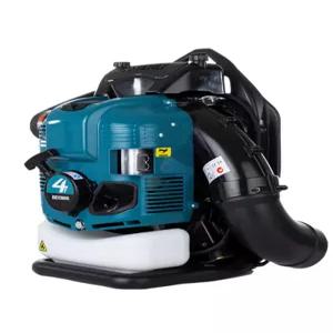 4행정 엔진 블로워 현장 제설기 2행정 송풍기 브로워