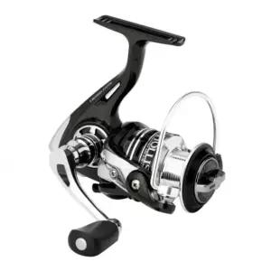 바낙스 민물 바다 스피닝릴 홀리스 2500