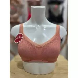 [여주점][트라이엄프][트라이엄프]Fit Smart노와이어브라(TL111772H-CN)