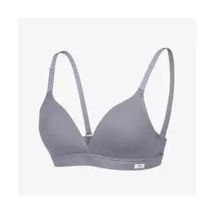 [휠라]UNDERWEAR 멜로우 노와이어 브라 팬티 세트 7colors 1170FI4BAG3171FPBL003 263523