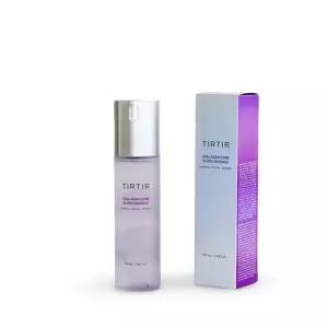 티르티르 물광 미스트 콜라겐 에센스 120ml 대용량