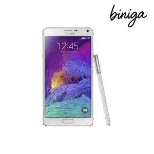 삼성전자 갤럭시 노트4 32GB SM-N910