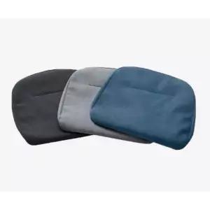 시디즈 T50 AIR 의자 좌판 커버 - 선택1