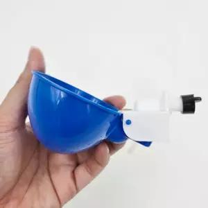 병아리자동급수기 조류급수기 병아리급수기 닭니플급수기 닭자동급수기 병아리물통