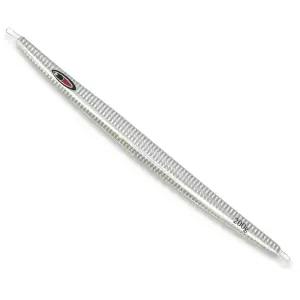 마리수 방어 지깅 메탈지그 대구 롱메탈 빅게임 부시리 롱지그 대삼치 루어