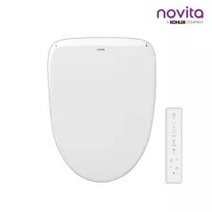 노비타 예쓰 리모컨 방수비데 BD-SH690