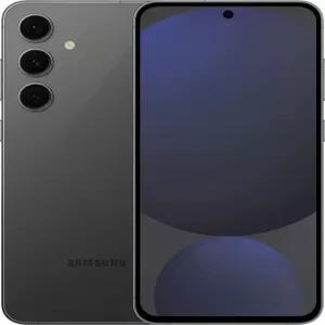 삼성 갤럭시S24 FE 256GB 8램 그라파이트 물리듀얼심 5G 세금포함 자급제폰