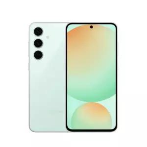 삼성 갤럭시S24 FE 128GB 8램 민트 듀얼심 5G 세금포함 자급제폰