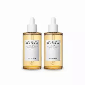 스킨1004 마다가스카르 센텔라 앰플 100ml 2개