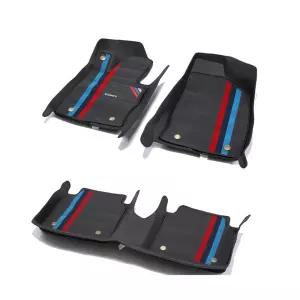 스파크 카매트 입체 5D 6D 7D 바닥 발 코일 매트 깔판 풀커버 1열+2열 튜닝 용품 악세사리