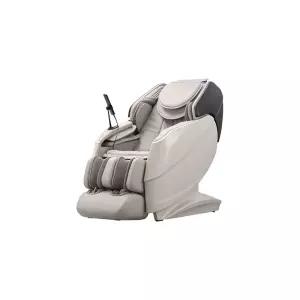 코지마 CMC-A550(G) 더블 모션 전기 안마 의자 / KN
