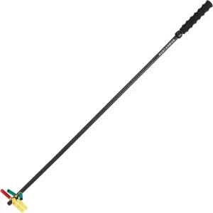 QOGIR 마그네틱 샷건 쉘 리트리버 픽 스틱 접이식 휴대용 최대 56피트까지 확장 액세서리 쉘용 가방이 있는