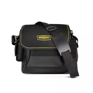 공구가방 캐리어공구가방 윈헌트 diy 툴백 공구함 크로스백 함 이동식 바퀴 보관 공구박스