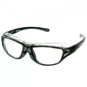 보안 고글 안전 보호구 김서림 방지 B710AS 오토스보안경 방역고글 산업용보안경