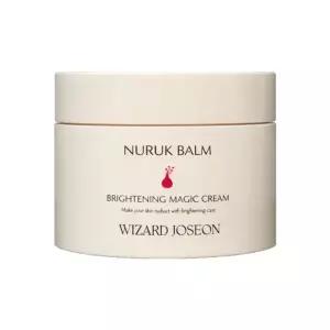 위자드 조선 누룩밤 100ml X 1개 트라넥삼산 