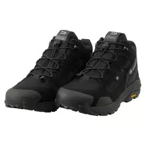 Daiwa 다이와 DS-2301G GTX 고어텍스 방수 낚시부츠 260사이즈