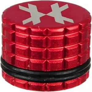 홍콩 육군 유두 커버 채우기