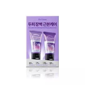 닥터그루트 바이오엑소좀 샴푸 50ml+컨디셔너 50ml