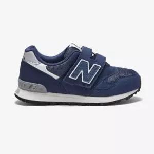 뉴발란스 키즈 PO313AA2 러닝화 BB NKPMEF381N 59