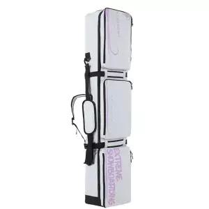 스노우보드 보관 가방 싱글 엣지백 커버 스키백 보드