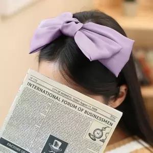 [하프클럽/셀러허브_여성트랜드패션]안아픈머리띠 헤어밴드 안아픈헤어밴